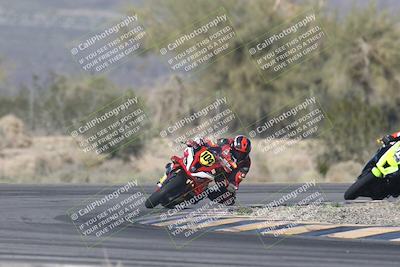 media/Jan-18-2026-CVMA (Sun) [[519f600f45]]/Race 13-Formula 40 Open/